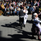 XVIII. Kossuth Toborzó - 2. nap