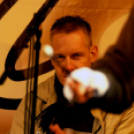 Petrik Zenekar - Karácsonyi Vásár megnyitó