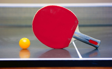 Kötelező győzelemmel kezdett a Cegléd