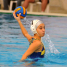 Ceglédi Vasutas Sport Egyesület - HVSC (Hódmezővásárhely) 11 - 6