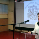 Dózsa György Kollégium jubileumi évforduló (40)