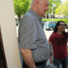 Nemzetközi Dobos Gála 19. I.