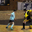 Elekes József emléktorna