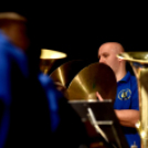 🎷 Újévi hangverseny