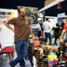 21. Dobos Gála -fotó: Kisfaludi István