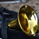 Nemzetközi Jazz Nap