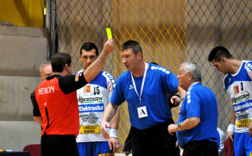 Befürödtek Cegléden a fürediek