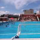 Beck Péter emléktorna II. nap