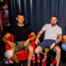 GICCS PARTY x KAMU (2023. 07. 29.)