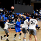 Hatalmas bravúr győzelem