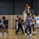 Bronzérmes a Ceglédi KE!