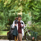 Augusztus 20-i hangulatok