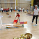 Ceglédi Ovi Olimpia