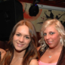 2013-01-26 R'N'B ALL STARS