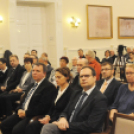 \'56-os megemlékezés