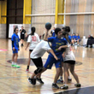 Játszd szívvel bajnokság Cegléden