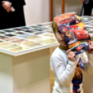 Istenem, ne többet!