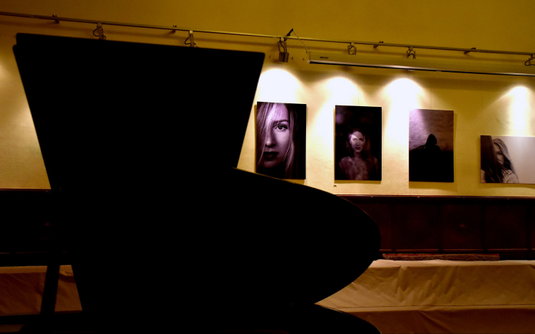 24/7 a gimnáziumban