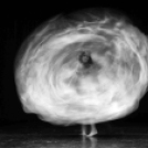 MAFOSZ kiállítás képei