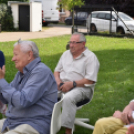 Oh, azok a hatvanas évek!