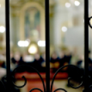 Üléseztek a bizottságok