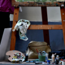 Múzeumok éjszakája