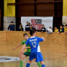 XI. Elekes József Labdarúgó Emléktorna