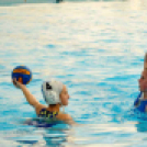 Ceglédi Vasutas Sport Egyesület - HVSC (Hódmezővásárhely) 11 - 6