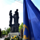 A város 655.születésnapja