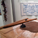 Karácsonyi kézműves kiállítás