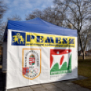 Városi Téli Sportnap