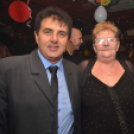 2012-12-31 szilveszter