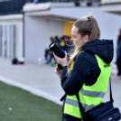 Dunaújvárosi győzelem