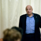 Nógrádi György Cegléden