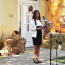 Autizmussal élő óvodásoknak újították fel