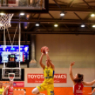 Védekezési hibáinkat kihasználta a Diósgyőr