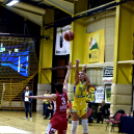 Kétpontos győzelem