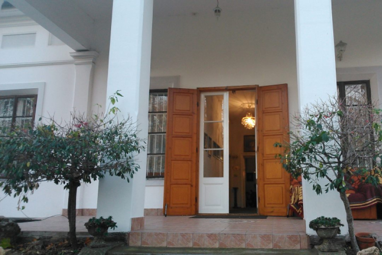 BAÁN KATALIN fotókiállítása(telefonos fotóriport)