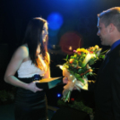 XI. Ceglédi Sportgála 2013