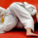 Országos Judo Bajnokság (Diák A, B korcsoport, fiú, lány)