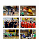 Ez történt Cegléden 2013 