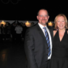 XI. Ceglédi Sportgála 2013