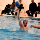 Hétvégi OB I/B bajnoki