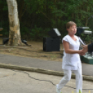 Semmelweis nap Cegléden