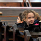 Ingakísérlet Cegléden