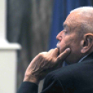 Antall Józsefre emlékeztek