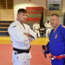 Tanulj esni - bemutató a legkisebbektől