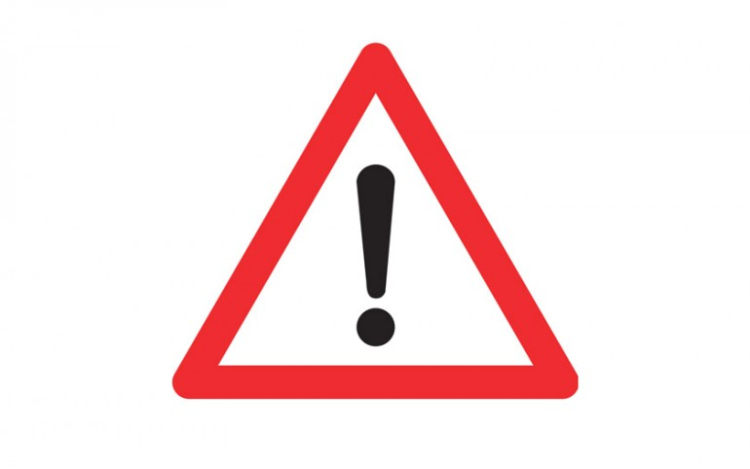 Közlemény a kijárási korlátozás meghosszabbításáról