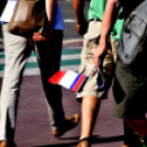 Nizzai pillanatképek