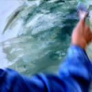 Múzeumok éjszakája